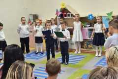 IMG-20250625-WA0094