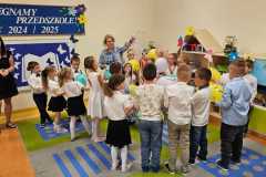 IMG-20250625-WA0105