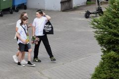 BAL_2244