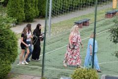 BAL_2246