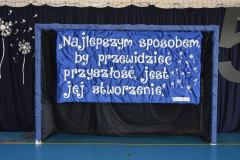 BAL_2252