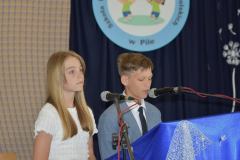 BAL_2257