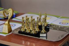 BAL_2266