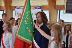 BAL_2270