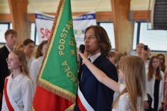 BAL_2271