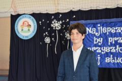 BAL_2279