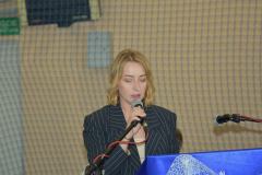 BAL_2280