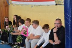 BAL_2292