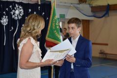 BAL_2318