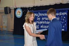 BAL_2325