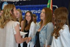 BAL_2339