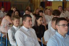BAL_2346