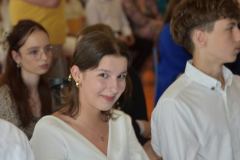 BAL_2347