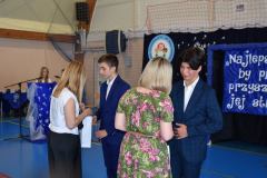 BAL_2349