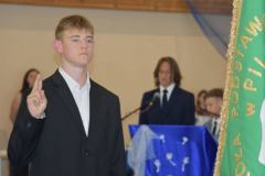 BAL_2351