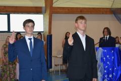 BAL_2352