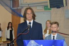 BAL_2355