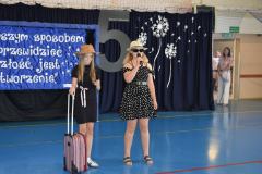 BAL_2357