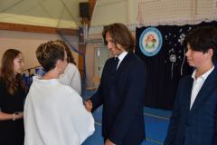 BAL_2366