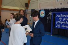 BAL_2367