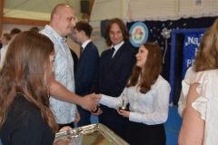 BAL_2421