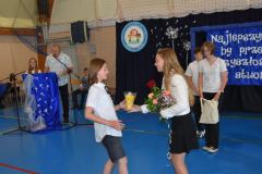 BAL_2429