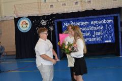 BAL_2431