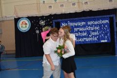 BAL_2432