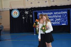 BAL_2433