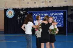 BAL_2434
