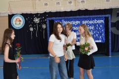 BAL_2435
