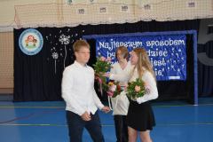 BAL_2437
