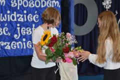 BAL_2438