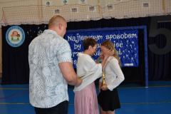 BAL_2441
