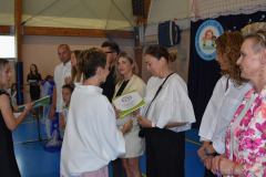 BAL_2448