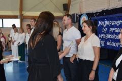 BAL_2455