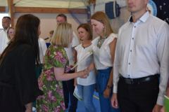 BAL_2458