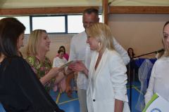 BAL_2462