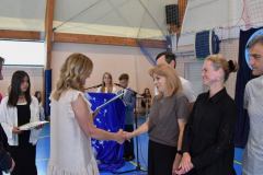 BAL_2465
