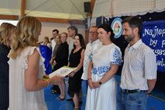 BAL_2467