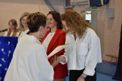 BAL_2475