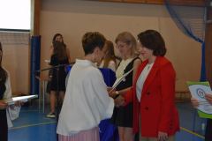 BAL_2476