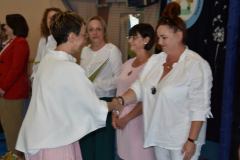 BAL_2478