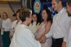BAL_2479