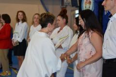 BAL_2481