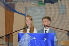 BAL_2487