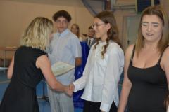 BAL_2489