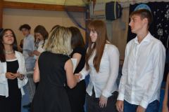 BAL_2494