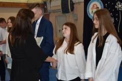 BAL_2507