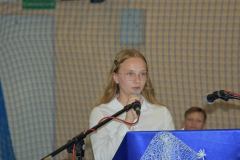 BAL_2534